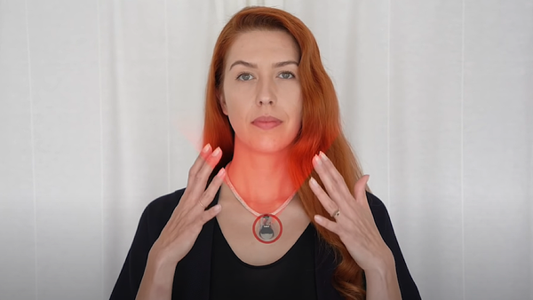 PULSE, el nuevo dispositivo de la NASA - Sputnik Mundo