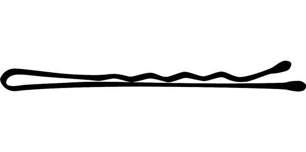 Seis objetos del día a día con secretos que no teníamos ni idea que existían | Fotos - Sputnik Mundo