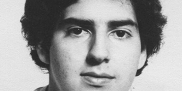 2 y 3 de julio de 1986 en Chile: las reivindicaciones de la protesta de ayer y hoy - Sputnik Mundo