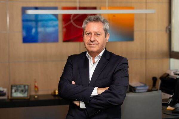 El descalabro de los vuelos se ceba con Airbus y España - Sputnik Mundo