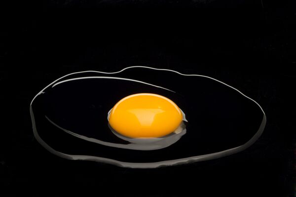 ¡Nunca hagas esto si quieres una tortilla de patata perfecta!: los errores más frecuentes en su elaboración - Sputnik Mundo