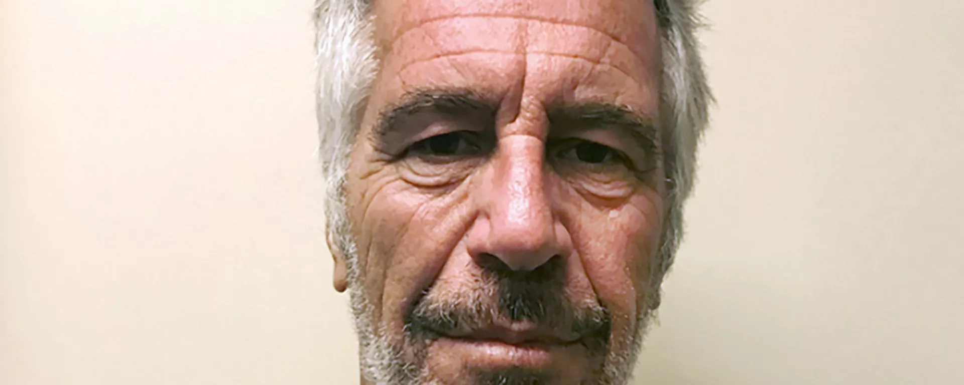 Jeffrey Epstein Jeffrey Epstein - Sputnik Mundo, 1920, 02.08.2020