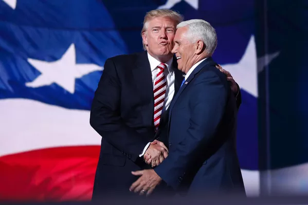 Los besos más efusivos entre políticos, en imágenes Los besos más efusivos entre políticos, en imágenes - Sputnik Mundo