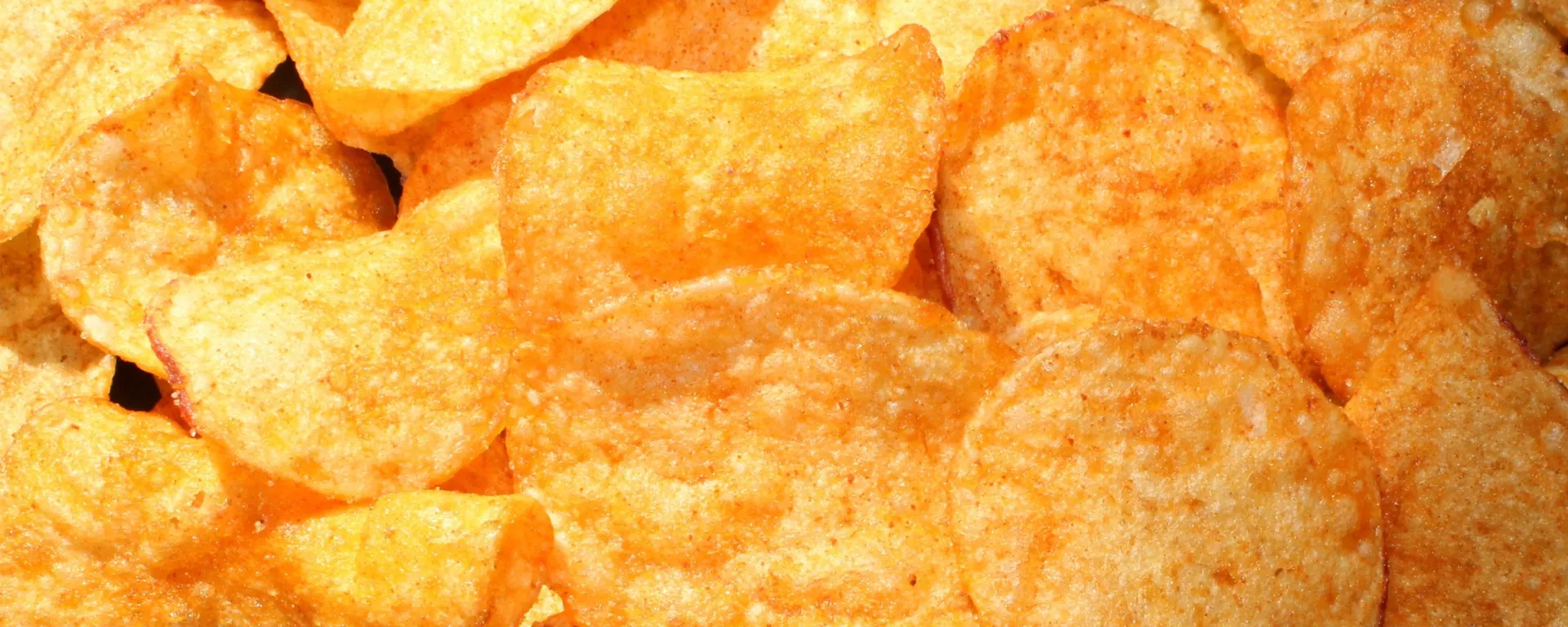 Papas fritas Papas fritas - Sputnik Mundo, 1920, 16.07.2020
