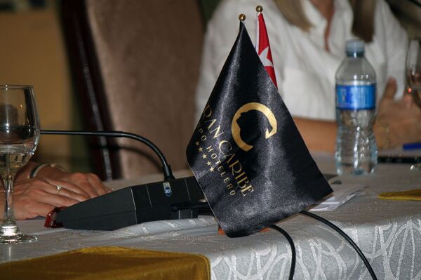 Grupo Hotelero Gran Caribe reinicia operaciones y apuesta por el turismo ruso a Cuba - Sputnik Mundo