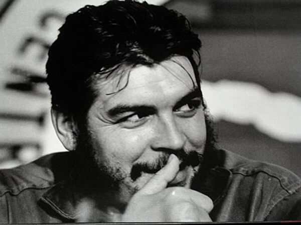 Embajada de la Republica de Cuba en la Federacion  Rusa  - Sputnik Mundo