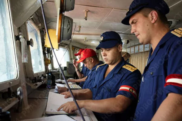 RIA Novosti - Sputnik Mundo