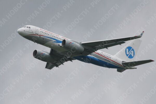 RIA Novosti. Mikhail Kutuzov - Sputnik Mundo