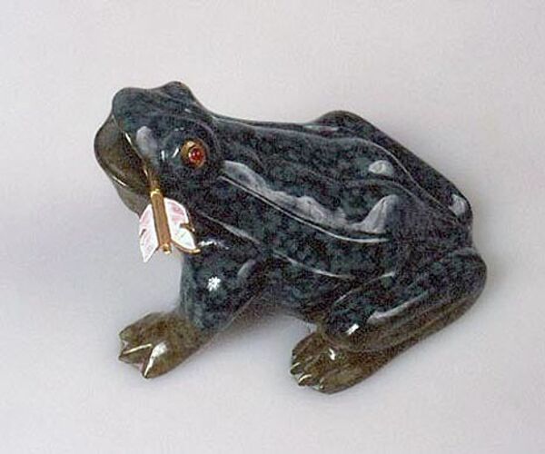 Oficina de prensa del museo a cielo abierto Pávlovsk - Sputnik Mundo