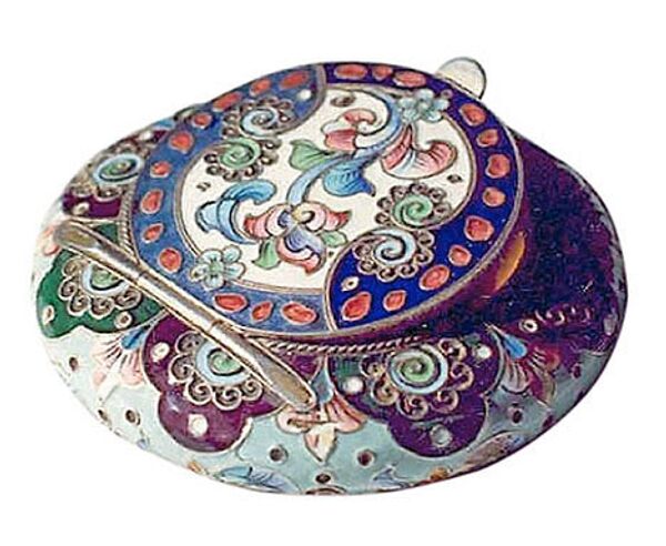 Oficina de prensa del museo a cielo abierto Pávlovsk - Sputnik Mundo