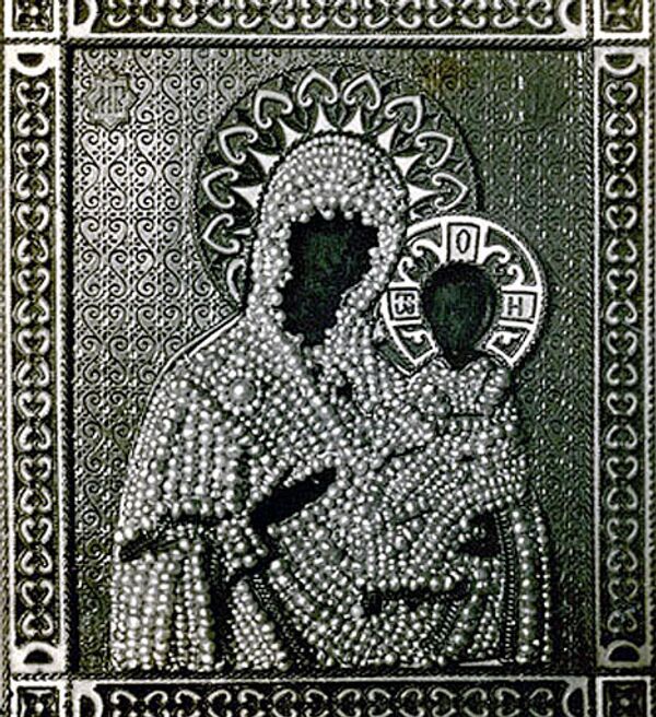 Oficina de prensa del museo a cielo abierto Pávlovsk - Sputnik Mundo