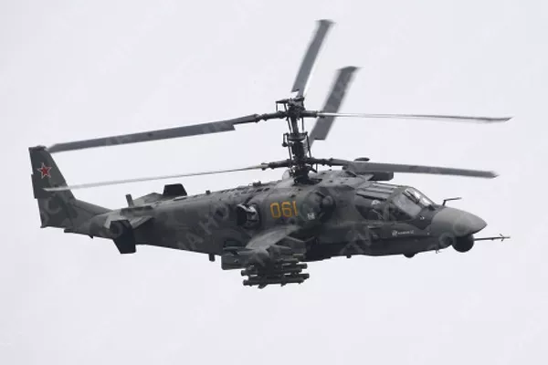 RIA Novosti. Anton Denisov RIA Novosti. Anton Denisov - Sputnik Mundo
