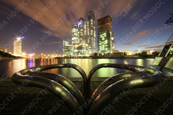 RIA Novosti. Mikhail Kutuzov - Sputnik Mundo