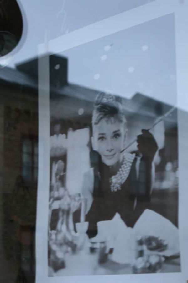 Flickr.com/Wrote - Sputnik Mundo