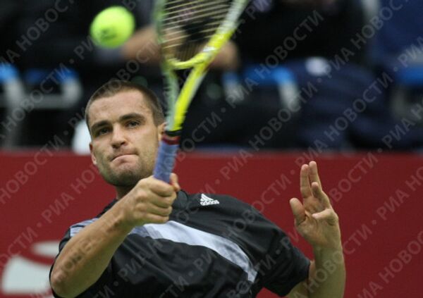 RIA Novosti - Sputnik Mundo