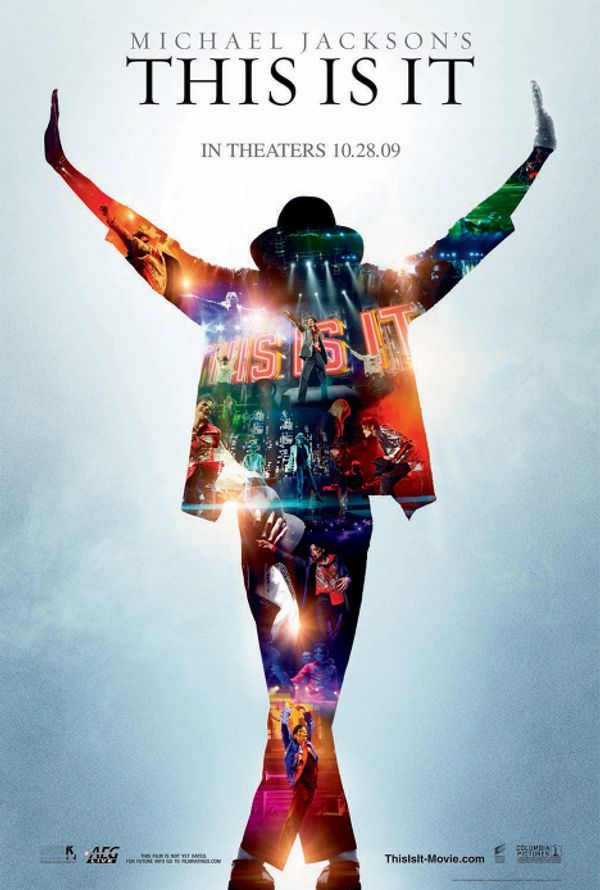 Sony Pictures Releasing CIS - Sputnik Mundo