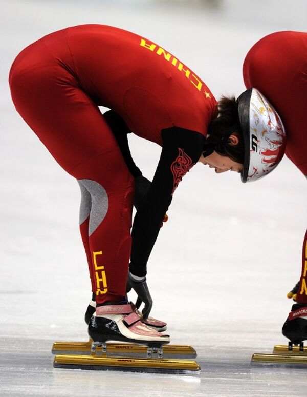 © AFP/Dimitar DILKOFF - Sputnik Mundo