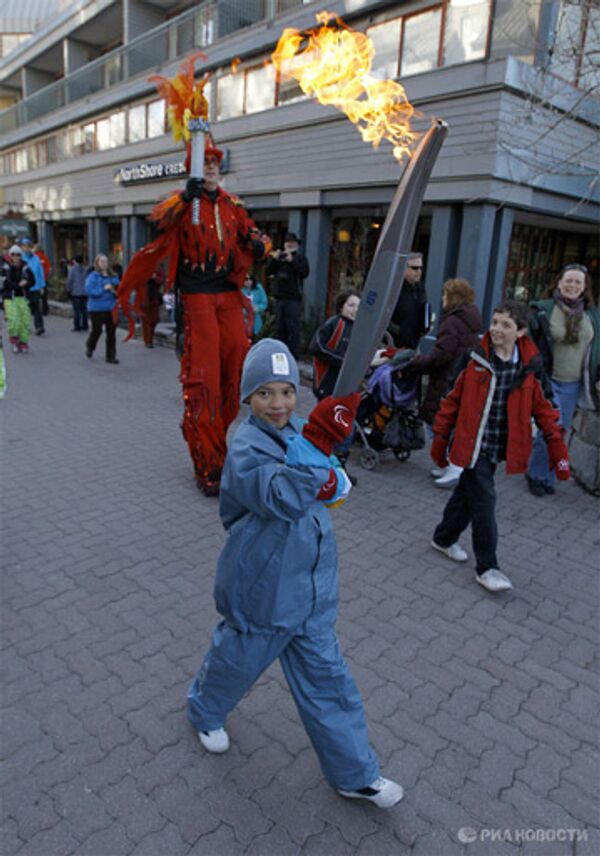 RIA Novosti - Sputnik Mundo