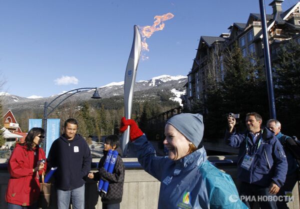 RIA Novosti - Sputnik Mundo