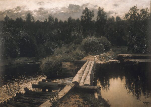 RIA Novosti - Sputnik Mundo