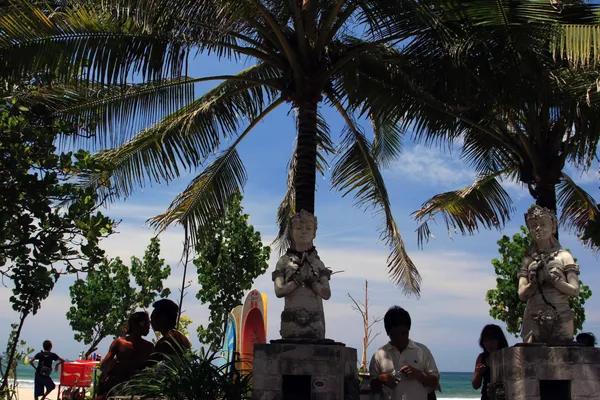 Bali - Sputnik Mundo