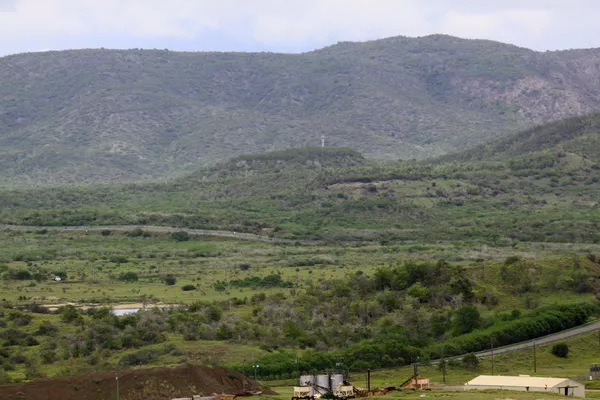Guantánamo - Sputnik Mundo