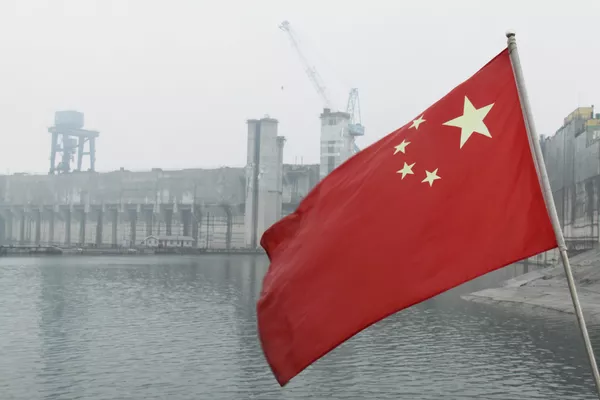 Rusia suministrará armamento a China por US$ 1.300 millones de dólares - Sputnik Mundo
