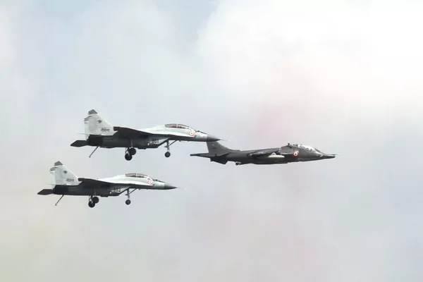 India seguirá comprando armamento ruso y continuará la cooperación técnico-militar - Sputnik Mundo