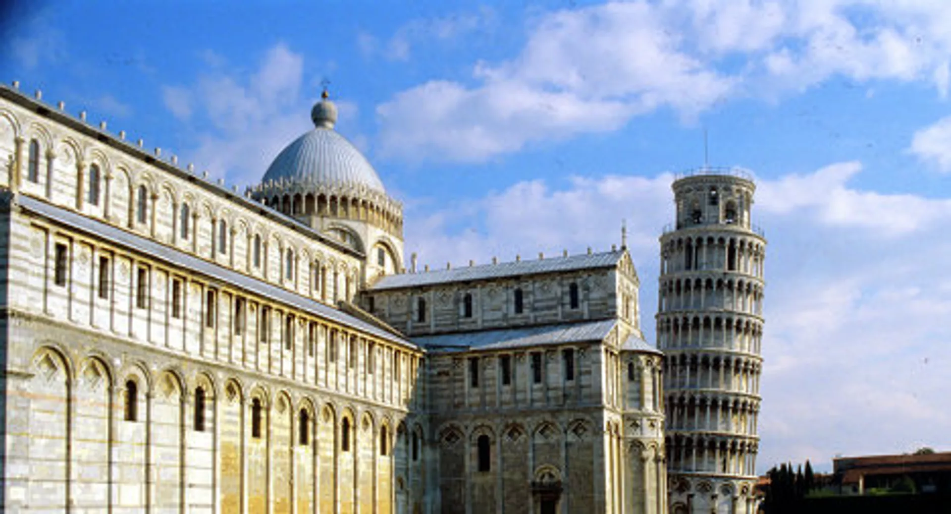 Torre de Pisa Torre de Pisa - Sputnik Mundo, 1920, 04.11.2021