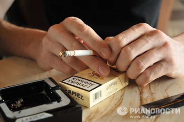 El número de autistas no ha hecho más que aumentar en los últimos años - Sputnik Mundo