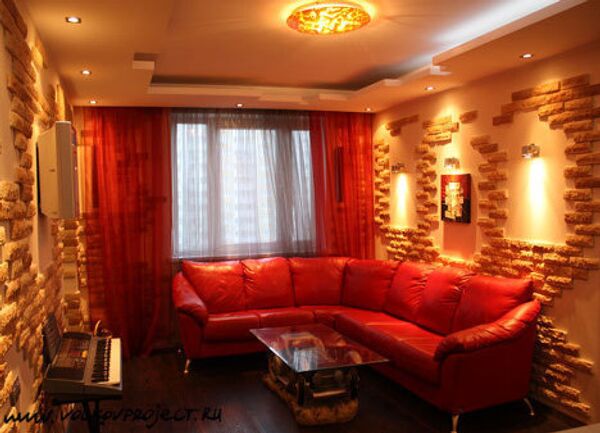 Espectacular inauguración del festival “Torre Spasskaya” - Sputnik Mundo