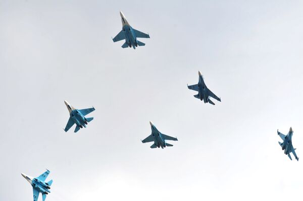 Rusia exportó a la India armas por valor de 4.780 millones de dólares en 2013 - Sputnik Mundo