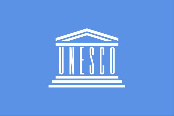 EEUU pierde el derecho a voto en la UNESCO por deuda de financiación - Sputnik Mundo