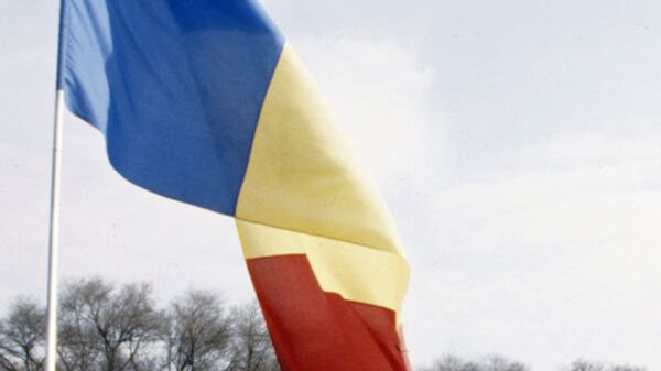 Una parte de Moldavia apoya el ingreso en la Unión Aduanera con Rusia Una parte de Moldavia apoya el ingreso en la Unión Aduanera con Rusia - Sputnik Mundo