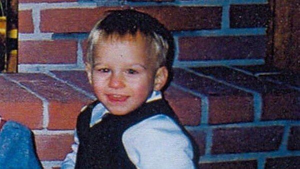 Vania Skorobogátov - Sputnik Mundo