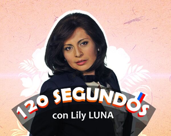 120 segundos con Lily Luna: Los rusos y la empresa privada una pasión que crece - Sputnik Mundo