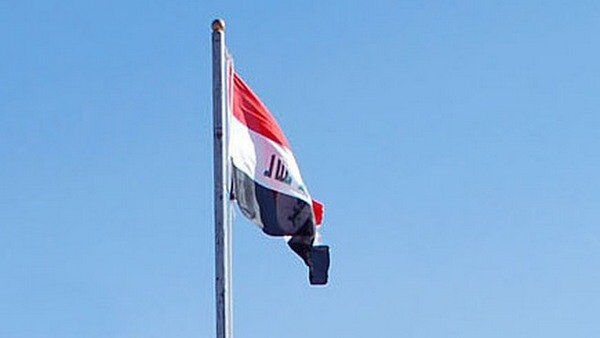 Iraq se opone a las sanciones económicas contra Siria - Sputnik Mundo