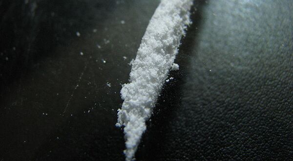 Tres mexicanos sentenciados a pena de muerte por narcotráfico en Malasia - Sputnik Mundo