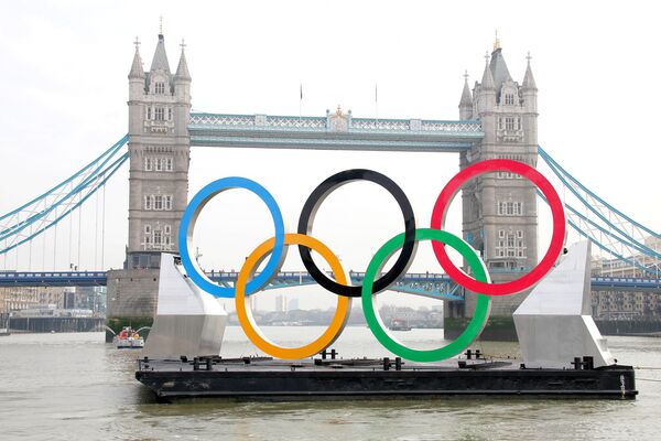 Gobierno chino recomienda a su selección abstenerse de comer carne para preparación a  los Juegos Olímpicos 2012 - Sputnik Mundo