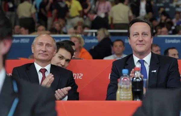Judoca Taguir Jaibuláev, ganador del tercer oro olímpico de Rusia en Londres 2012 Judoca Taguir Jaibuláev, ganador del tercer oro olímpico de Rusia en Londres 2012 - Sputnik Mundo