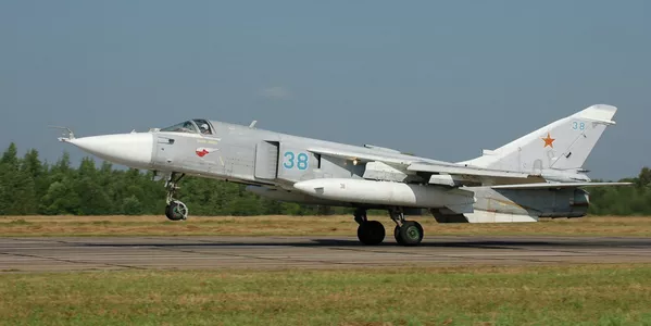 Poderío aéreo de Rusia Poderío aéreo de Rusia - Sputnik Mundo
