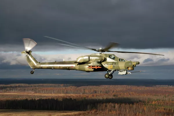Poderío aéreo de Rusia Poderío aéreo de Rusia - Sputnik Mundo