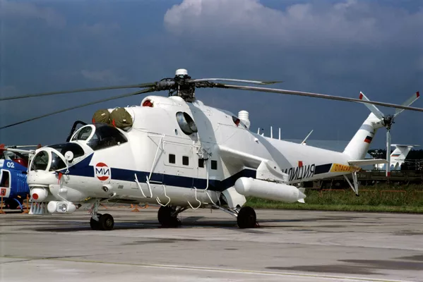 Poderío aéreo de Rusia Poderío aéreo de Rusia - Sputnik Mundo