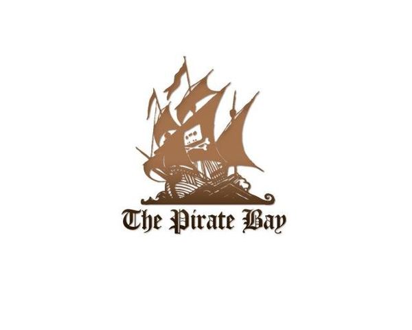 The Pirate Bay - Sputnik Mundo