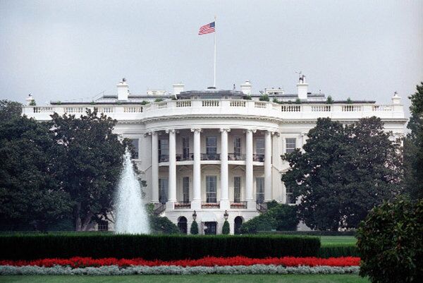 La Casa Blanca estudiará las peticiones de independencia de Texas y Luisiana - Sputnik Mundo