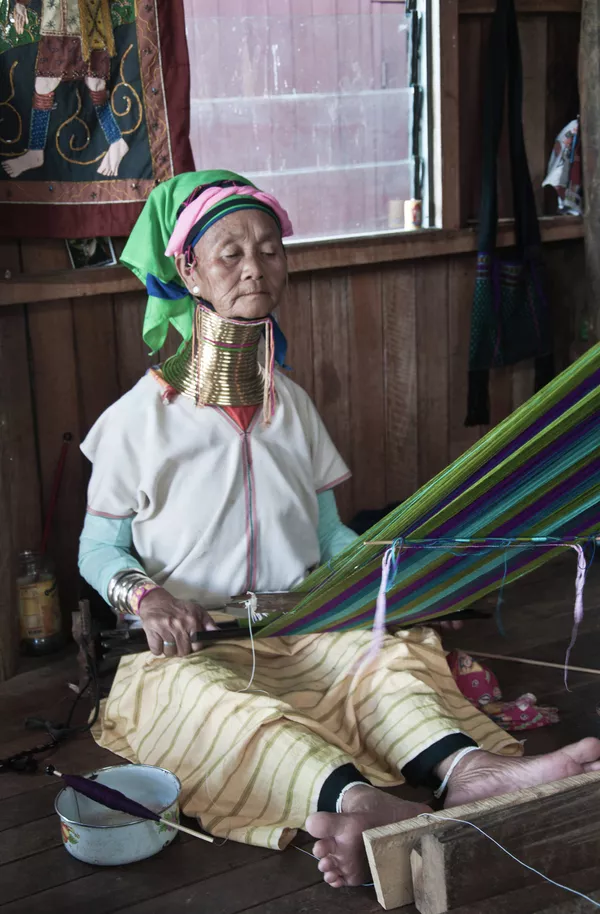 Bagan y lago Inle, dos joyas de Myanmar Bagan y lago Inle, dos joyas de Myanmar - Sputnik Mundo