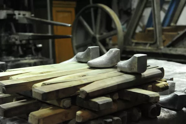Los secretos de fabricación de los “válenki”, botas de fieltro rusas Los secretos de fabricación de los “válenki”, botas de fieltro rusas - Sputnik Mundo