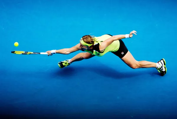 La selección de fotografías de RIA Novosti. Deportes La selección de fotografías de RIA Novosti. Deportes - Sputnik Mundo