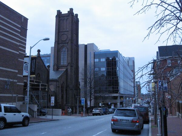 ¿Alcohol, golpes, intoxicación por gases? Los enigmas que rodean la muerte de Poe  - Sputnik Mundo