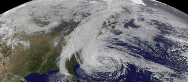 Moskovski Komsomolets Moskovski Komsomolets - Sputnik Mundo